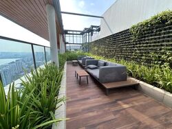 Twin Vew (D5), Apartment #626476241